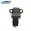 OE Member 2288939 Intake Air Pressure Temperature Sensor 2MPP1-1 Pressure Switch for Scania
