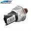 OE Member 55PP03-01 Oil Pressure Sensor Fuel Rail Pressure Sensor for Ford