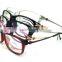 optcal frames tr90 optical frames stocks