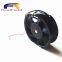 17cm 170mm 17251 172mmx150mmx51mm 48v ventilador high volume industrial cooling fan