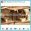 Dongfeng Kingrun Truck Chassis,4X2 Chassis