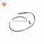 HYS factory price ABS sensor Auto Disc Brake ABS Wheel Speed Sensor for 34526764859   BMW   3 (E90,E91,E92)