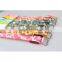 5PCS LED Waterproof Light Arm With A Cloth Belt Arm Props 0utdoor Party 8 Colors