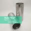 Wedge wire filter element - bluslot filter
