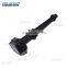 Ignition Coil LR010687 for Range Rover Sport LR3 LR4 5.0L Ignition Coil Assy