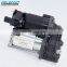 Air pump For X5 X6 E70 E71  Air suspension Compressor OE 37206859714 37206799419