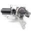AUTO TURBO Электронный привод RHV4 VB37 17208-51011 17208-51010 ДЛЯ LANDCRUISER 1VDFTV VDJ200