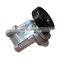 Wholesale Automotive parts Belt Tensioner 16620-0W030 16620-0W031 16620-0W032 16620-0W033 16620-0W034 16620-0W035