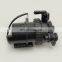 High Quality Parts Diesel Car Fuel Filter Fits For Hiace KDH200  oem 23300-30211
