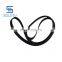 Timing Belt  For  LAND CRUISER CROWN  13568-59095