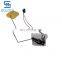 Car Auto spare parts fuel sensor OEM 8-97943178-0  for D-MAX