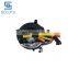 Spiral Cable Airbag Clock Spring OEM 84306-06140 For Camry Tacom RAV4 Clockspring Aub-Assy