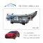 HEAD LAMP FOR TOYOTA COROLLA 2014 MIDDLE EAST 81150-02E50/81130-02G20