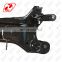 Front subframe crossmember  for Getz/Click 06-09 LHD 62401-1C200