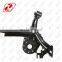 Auto parts rear crossmember axle  for  Yaris 08- OEM:42110-0D221