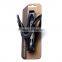 AEST Colorful Fiberglass Bicycle Water Bottle Cage