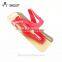 Bike accessories / Fiber Glass water Bottle Cage