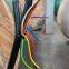 Dependable Wholesale ac90 cable 12/2,14/2 AC90 cable