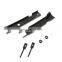 Front Bonnet Hood Lift Up Struts Shock For  Revo SR5 M70 M80 2015-19