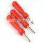Single Head Tire Valve Stem Core Remover Repair Tool
