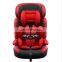 Top-ranking baby car seats baby car seat for child car seats baby