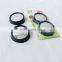 Adjustable Blind Spot Mirror Round 360 Rotatable