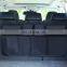 Car Boot Organiser Storage Car Trunk Organizers Car Backseat Organiser Durable Foldable Cargo Net Storage for All Vehicles
