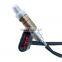 Oxygen Sensor O2 Sensor 0258003627 0258005244 for Fiat Doblo Palio MVP Lancia Lybra