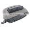 VOLUME CALL SWITCH 25851950 For 2007-2011 GMC Sierra Silverado Steering Wheel-Cruise