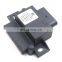 Fuel Pump Control Module OEM 4G0906093F for Audi A4 B8 S4 A5 A6 A7 Q5 RS4 RS5