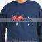Sweat Shirts