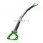 Front Strut Bar for Honda civic FB Safety Balance Bar Under Brace with Powder Coated