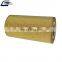 Engine Oil Filter Oem 1948921 for DAF Truck
