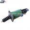 Clutch Booster Oem VG3200 1518243  81307256007  for DAF MAN Truck Clutch Servo