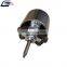 Heavy Duty Truck Parts 24V Heater Blower Motor OEM 0130111130 81619300055  0018300308 for MAN MB VL Truck  Interior Blower