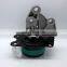 Engine Mounts Front Left MT Engine Compartment Engine Mountings OEM 25959115 22762314 20840183 22762317 For Chevrolet Captiva MT