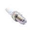 12 12 0 037 607 BR6EQUP High Performance Bujias Four Electrode Automotive Spark Plug 12120037607