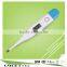 The Most Professional Factory of China has ISO 13485 and CE passed for Baby or human Clinical Medical Digital thermometer