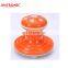 ATC-M013 Powerful USB Handheld Massager ,Handheld Body Vibrator