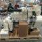Original DCEC marine diesel engine set with Advance gearbox and  6BTA5.9-M150 engine