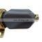 Fuel Shutoff Solenoid 1751-24E7U1B1S5A For Cummins Engine 24V DC 1700-2536 New