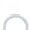 Fuel Pump Mounting Sending Unit Lock Ring Kit Fits For Mercedes-Benz W164 1644700230 13933015001