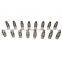 Free Shipping!16 X Lifters Lash Adjusters FOR Chevy Colorado GMC Canyon Hummer H3 3.5L 3.7L