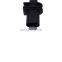 65816905133 Outside Air Temperature Sensor For BMW 1 6 7 Series E46 E90 E91 E39