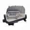 A/C Heater Blower Motor Resistor For 99-04 HONDA Accord Odyssey 79330-S84-A41