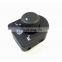 New Electric Mirror Control Switch Heatable For Skoda Octavia 96-2010 1U1959565L