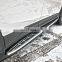 Running board Side Step For Toyota Rav4 2014-2018 Running Board