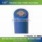 Chinese factory supply for lithium polymer battery 3.7v with 2200mah