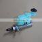 Brake Master Cylinder Assy For TOYOTA INNOVA FORTUNER HILUX VIGO KUN40 KUN51 KUN26 KUN60 47201-0K010