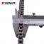 Car Transfer Case Output Shaft Drive transmission Chain For NISSAN NAVARA 13028-EB70A